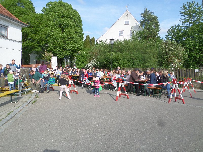 Maibaum_2018 (75)